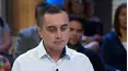 Caso cerrado