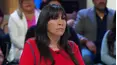 Caso cerrado