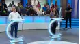 Caso cerrado
