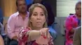 Caso cerrado