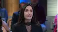 Caso cerrado