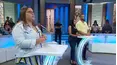 Caso cerrado