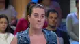 Caso cerrado