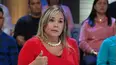 Caso cerrado