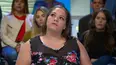 Caso cerrado