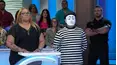 Caso cerrado
