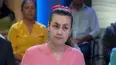 Caso cerrado