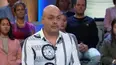 Caso cerrado