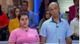Caso cerrado