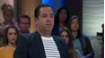 Caso cerrado