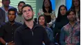 Caso cerrado