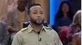 Caso cerrado