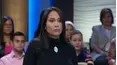 Caso cerrado