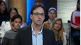 Caso cerrado
