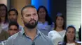 Caso cerrado