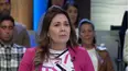 Caso cerrado