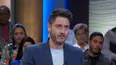 Caso cerrado