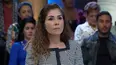 Caso cerrado