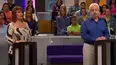 Caso cerrado