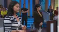 Caso cerrado