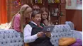Una familia de diez