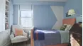Open House NYC