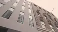 Open House NYC