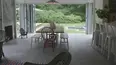 Open House NYC