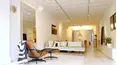 Open House NYC
