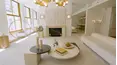 Open House NYC