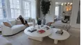 Open House NYC