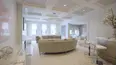 Open House NYC