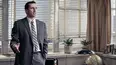 Mad Men