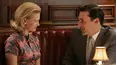 Mad Men