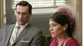 Mad Men