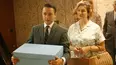 Mad Men