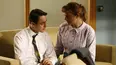 Mad Men