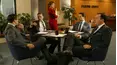 Mad Men
