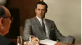 Mad Men