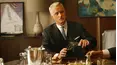 Mad Men