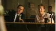 Mad Men