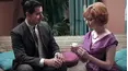 Mad Men