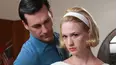 Mad Men