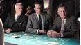 Mad Men