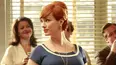 Mad Men
