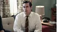 Mad Men