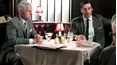 Mad Men