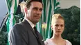 Mad Men