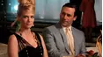 Mad Men