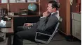Mad Men